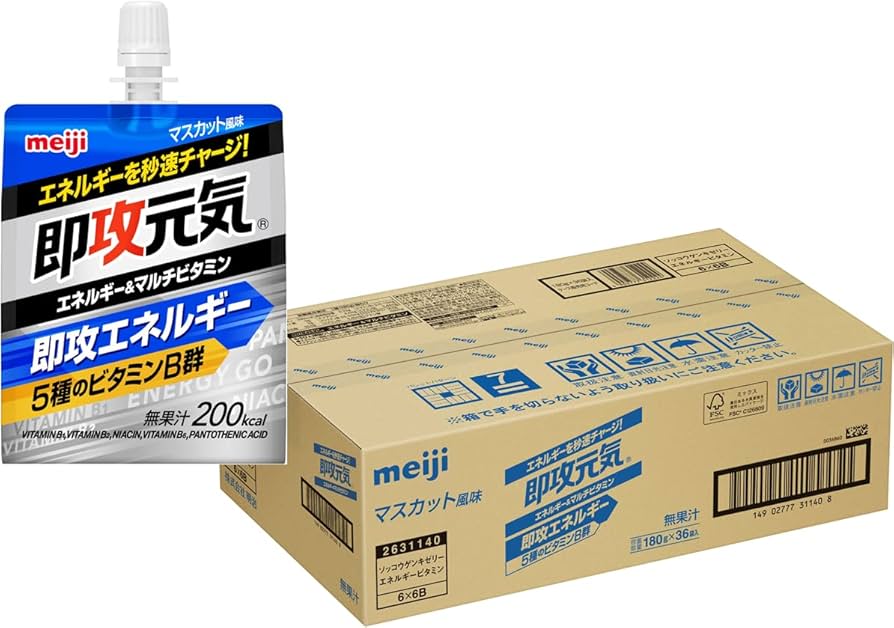 お米 miuranouen_yukiwaka-600